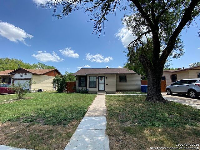 1st image of 230 Archimedes Dr