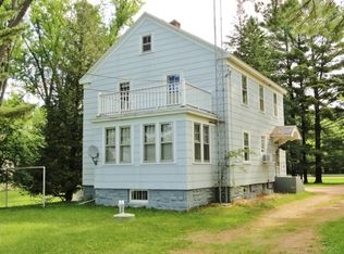 100 Bukolt Park, Stevens point, WI 54481