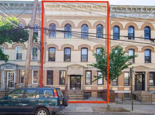 1878 Madison St #X, Ridgewood, NY 11385