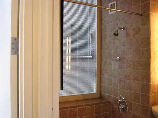 Rented by Citi Habitats | media 23