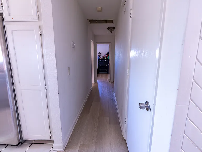 16979 Cherry Hill Dr — Photo 7