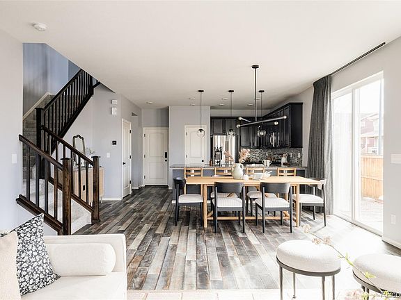 4th image of 9300 E 61st Avenue