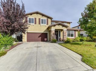 1895 Stageline Cir, Rocklin, CA 95765