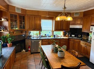 218 S Albany St APT 2, Ithaca, NY 14850