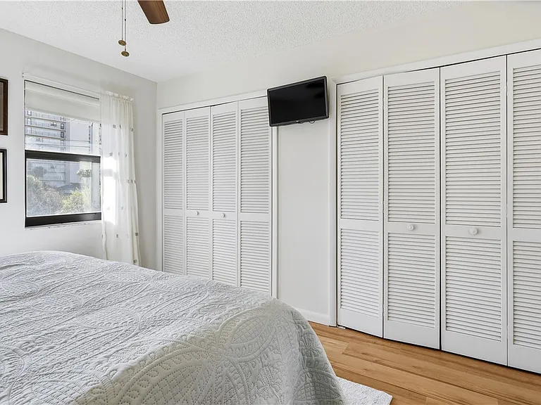 4225 N Highway A1A #18 — Photo 14