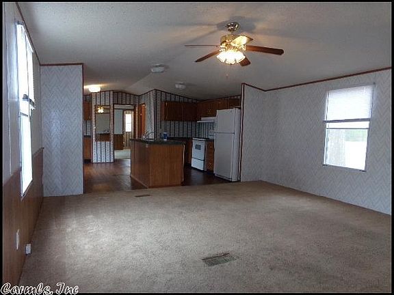2nd image of 3119 Lori Lake Dr