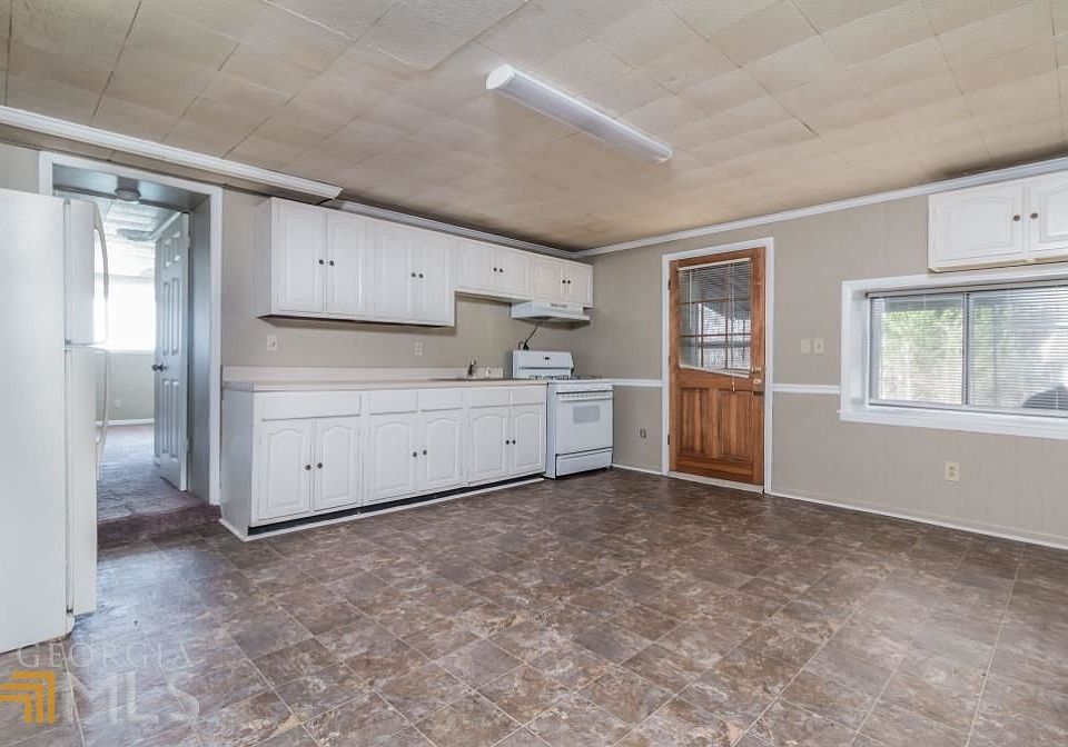 1st image of 3745 Feldwood Pl Unit 3