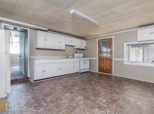 3745 Feldwood Pl UNIT 3, Atlanta, GA 30349