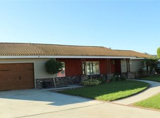 2720 Sunny Hills Dr, Norco, CA 92860
