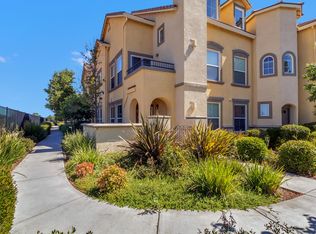 5516 Tares Cir, Elk Grove, CA 95757
