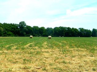 Laurel Grove Rd, Federalsburg, MD 21632