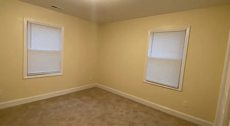 4935 Walnut Dr — Photo 19