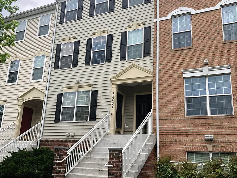 12806 Rexmore Dr #12806 — Photo 30