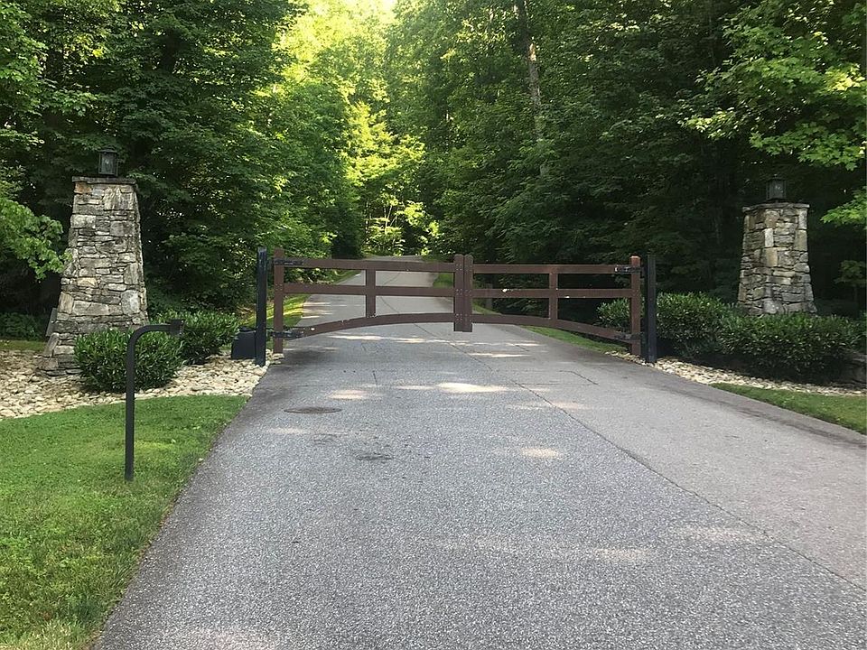1st image of LOT 18 Mountain Watch Dr