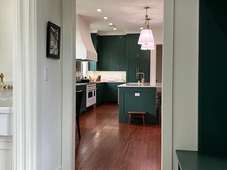 856 Helios Ave — Photo 12