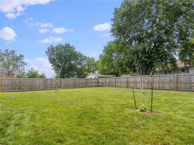 33810 Valleyview Street — photo 37