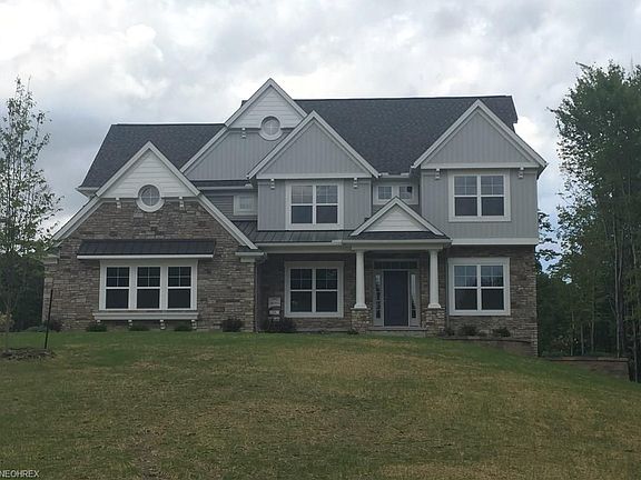 2nd image of 4995 Lake Charles Dr #1