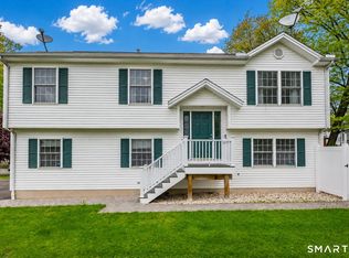 43 Oak Street, Wolcott, CT 06716