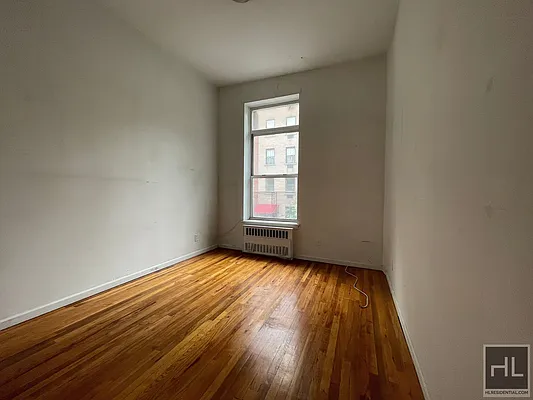 Rented by Highline Residential | media 3