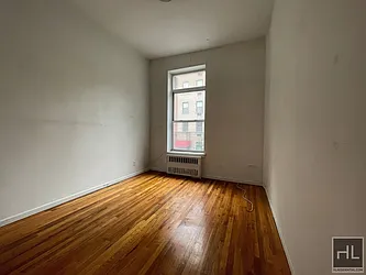 Rented by Highline Residential