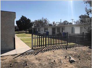 13521 Navajo Rd APT 3, Apple Valley, CA 92308