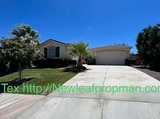 17653 High Meadow Ct, Victorville, CA 92395