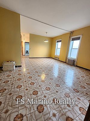 1st image of 31-82 44th St #2