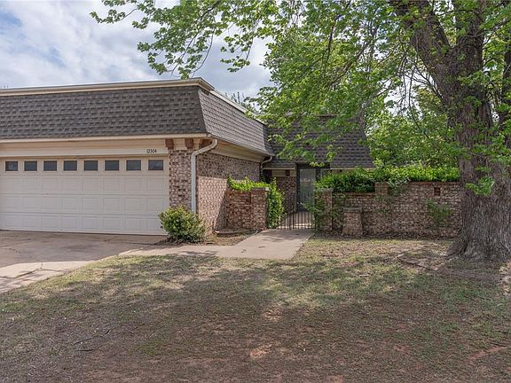 2nd image of 12304 Green Valley Dr