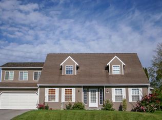 410 S 10th St, Selah, WA 98942