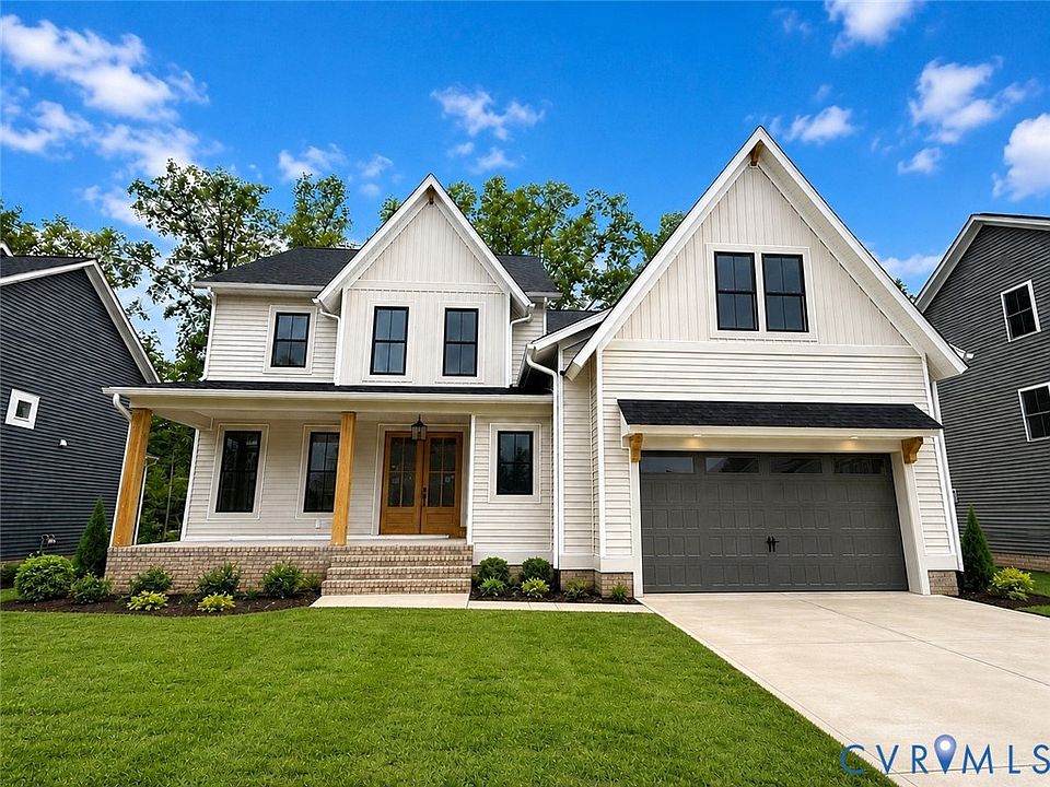 1st image of 14900 Abberton Dr