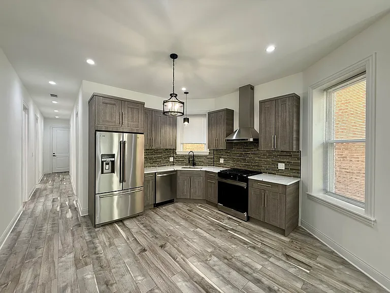 2109 N Spaulding Ave #1 — Photo 9
