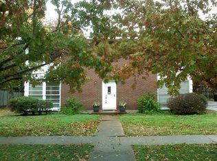 3914 Law St, Houston, TX 77005