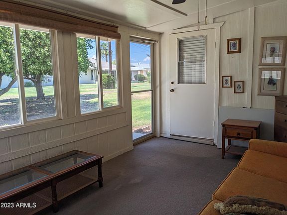 5th image of 10414 N 105TH Avenue