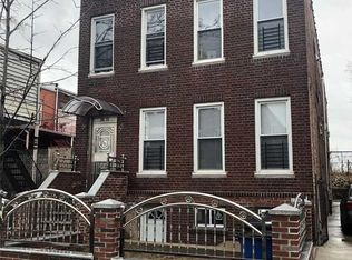2611 96th St, East Elmhurst, NY 11369