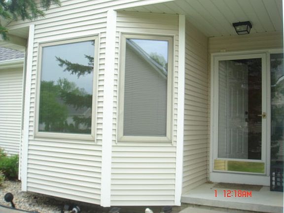 2nd image of 9252 Emily Dr