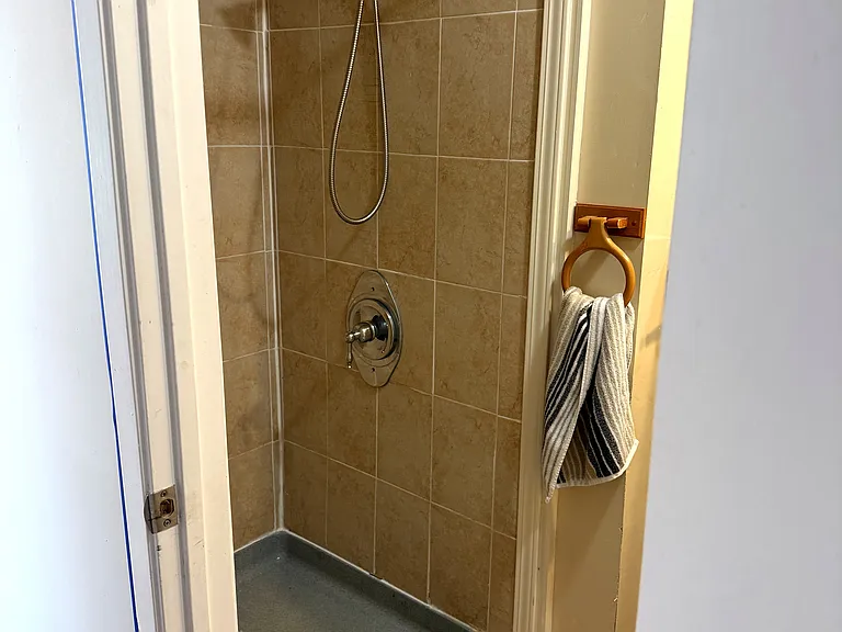 816 Jack London Dr — Photo 11