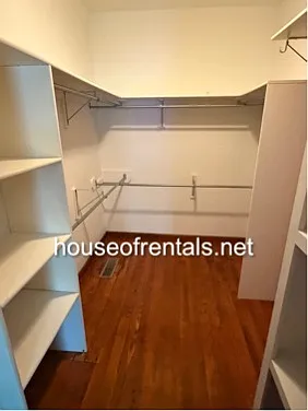 9409 Main St — Photo 12