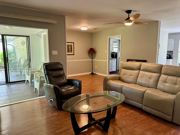 7725 Mamalu Pl — Photo 3
