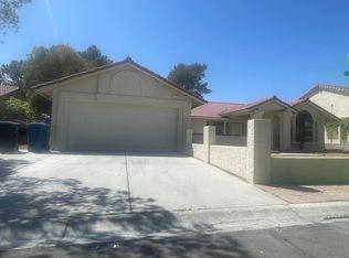 6655 Cedarglen Ct, Las Vegas, NV 89103