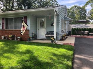 6 N Dakota Ave #A, Whiting, NJ