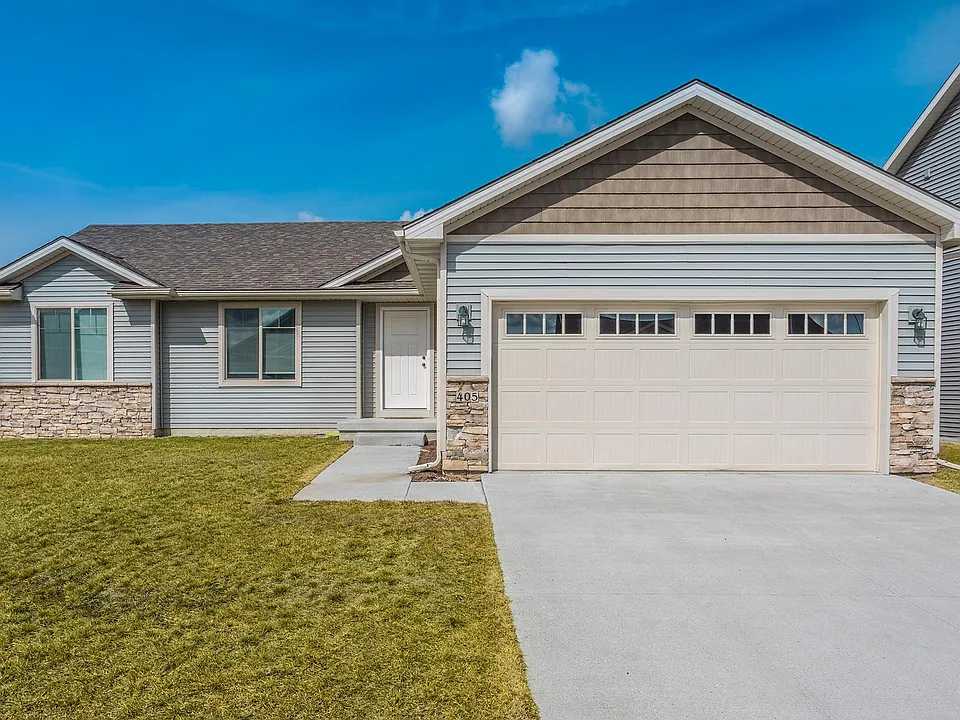 405 SE 14th St