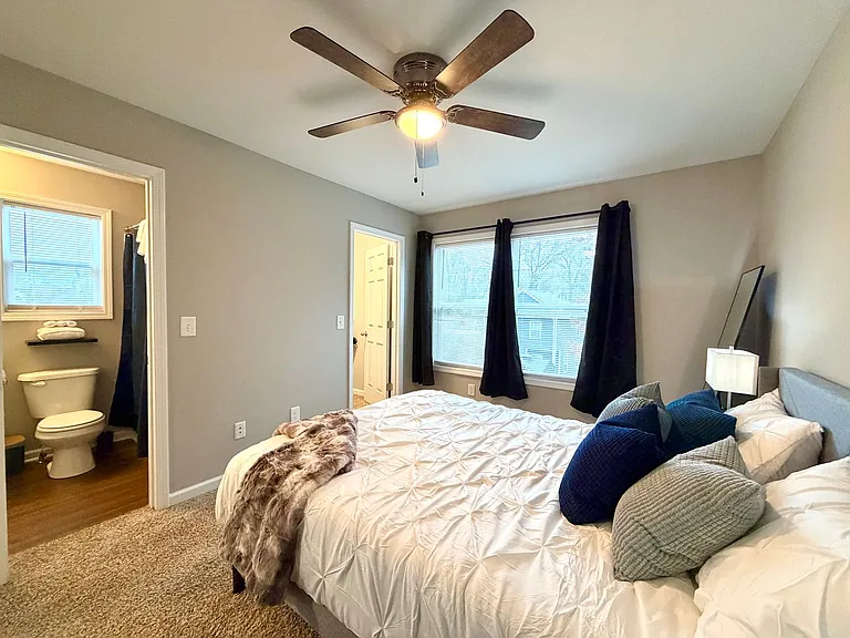 925 Woody Hills Dr — Photo 17