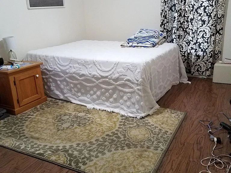 52 Atlantic Oaks Cir #B — Photo 13