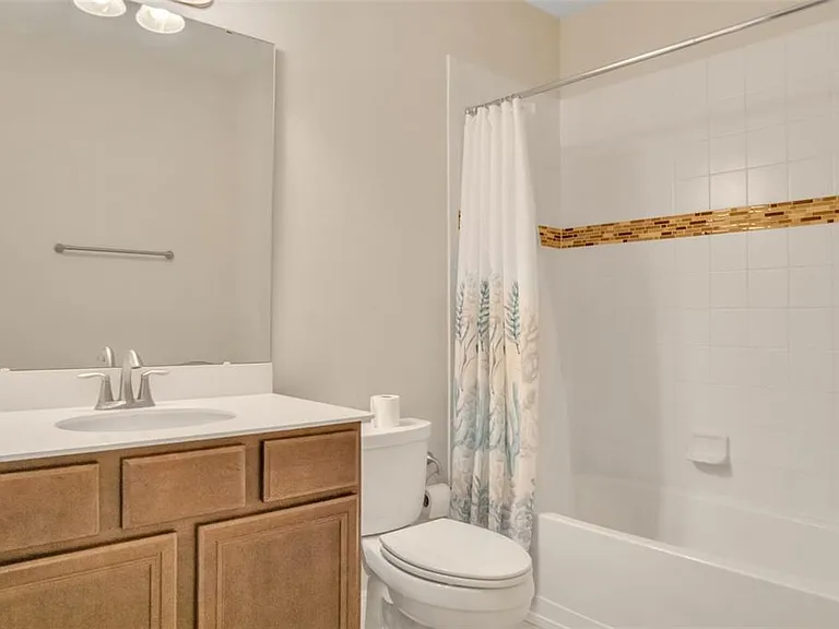 1081 Windlass Ct — Photo 19