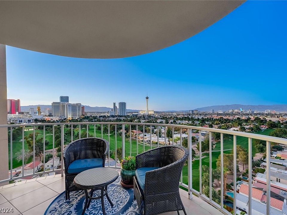 1st image of 3111 Bel Air Dr Unit 19B