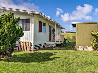 54-111 Imua Pl, Hauula, HI 96717