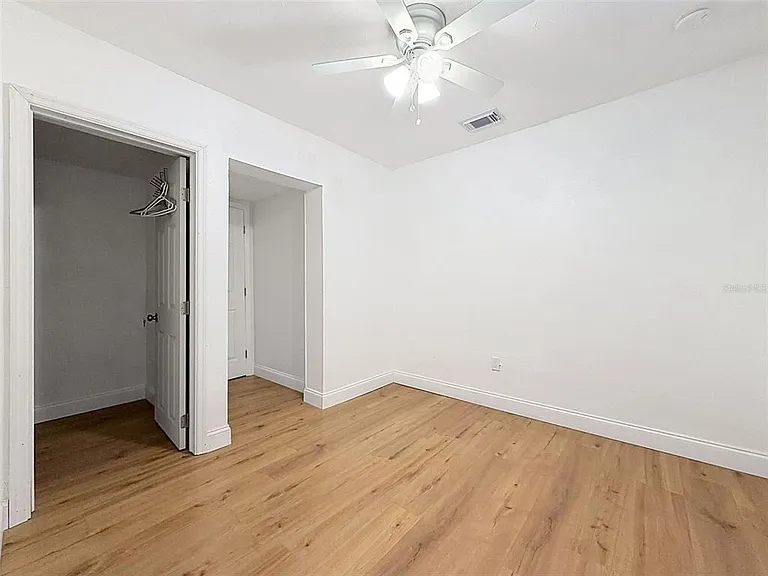 3316 W Nassau St — Photo 24