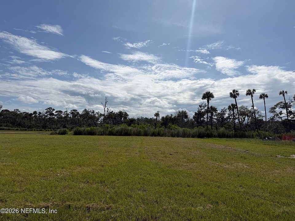 1st image of 9 CORONADO Road