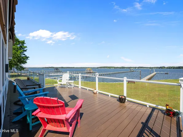 1152 Murphy Farm Road, Merritt, NC 28556
