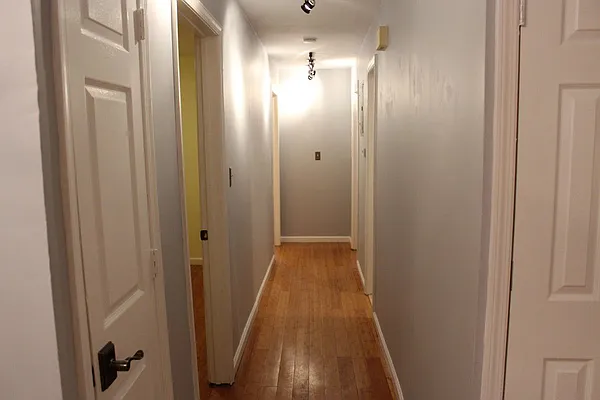 Rented by Premier Metro Realty Corp | media 7